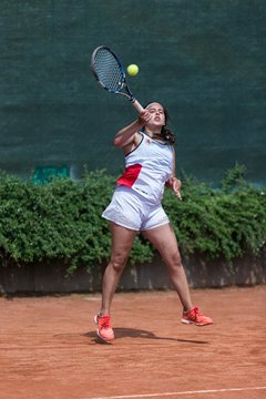 Bild 430 - RL GTHGC - LTTC RW Berlin